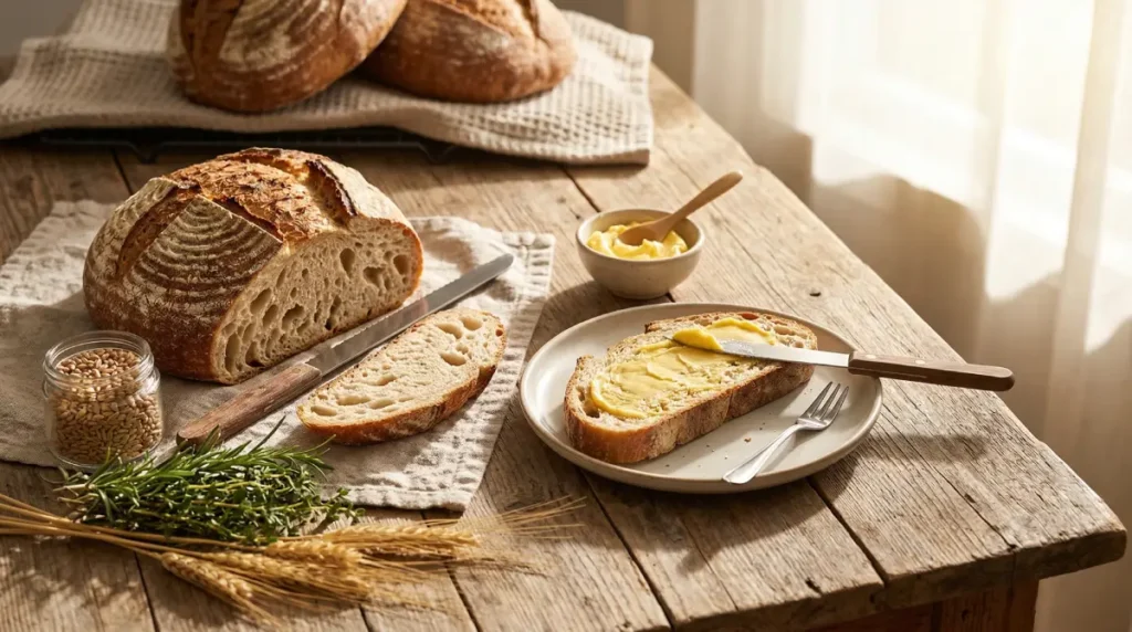 Saaremaa odrajahukarask