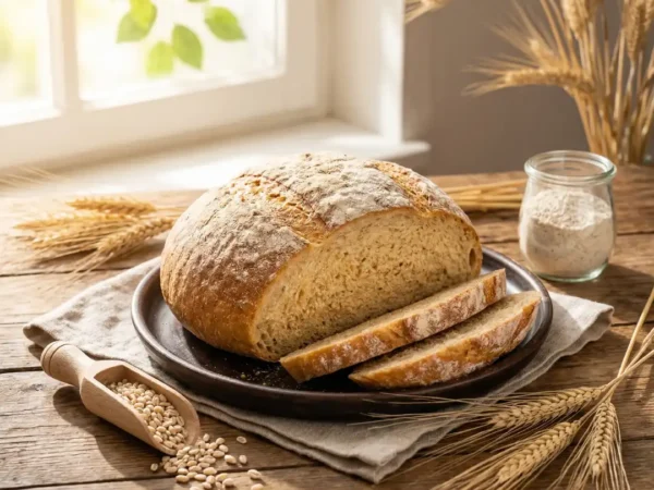 Saaremaa odrajahukarask