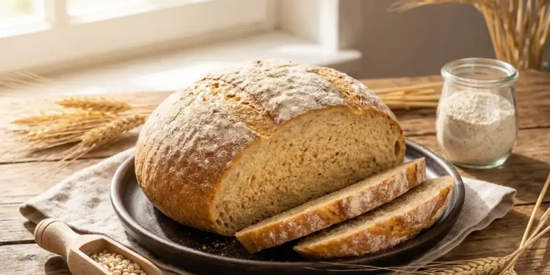 Saaremaa odrajahukarask